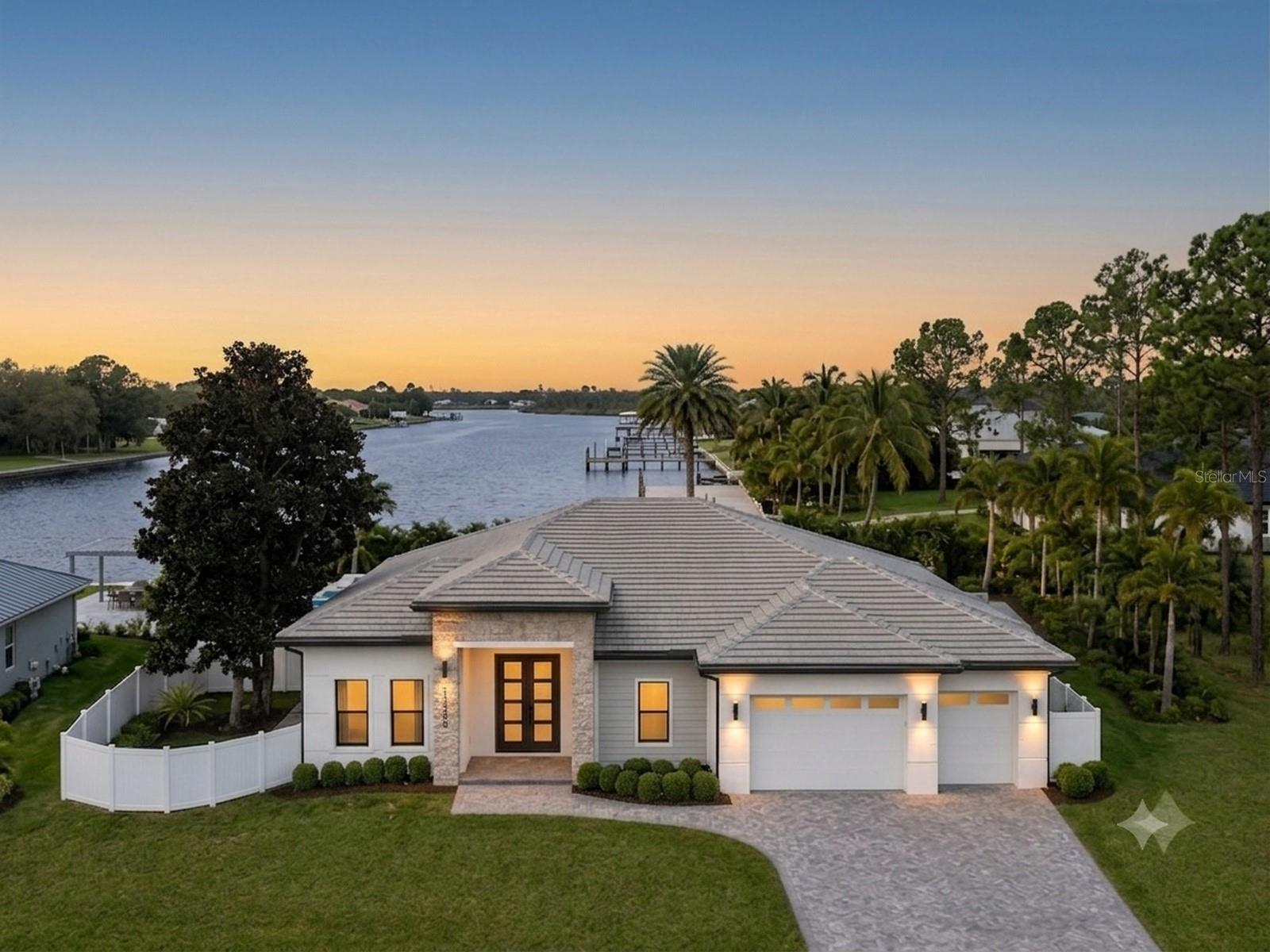 15148 Ingraham, Port Charlotte, FL 33981