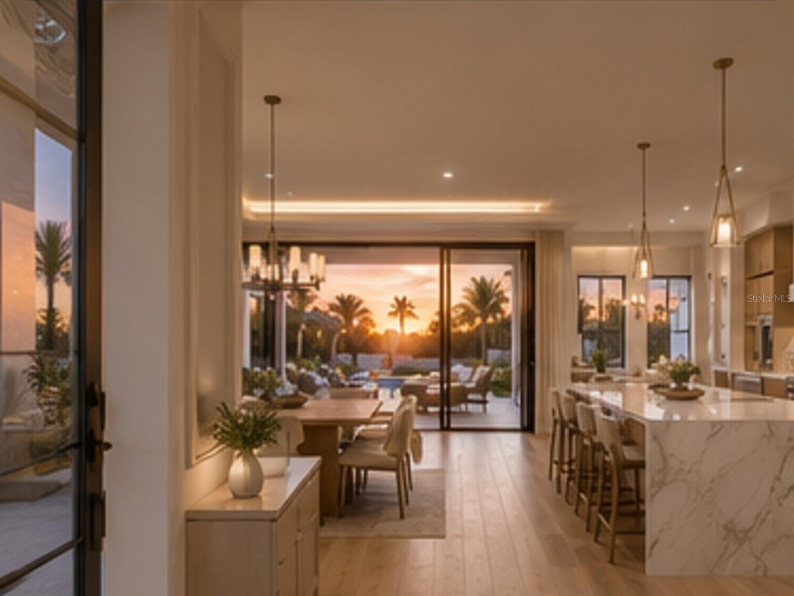 15148 Ingraham, Port Charlotte, FL 33981