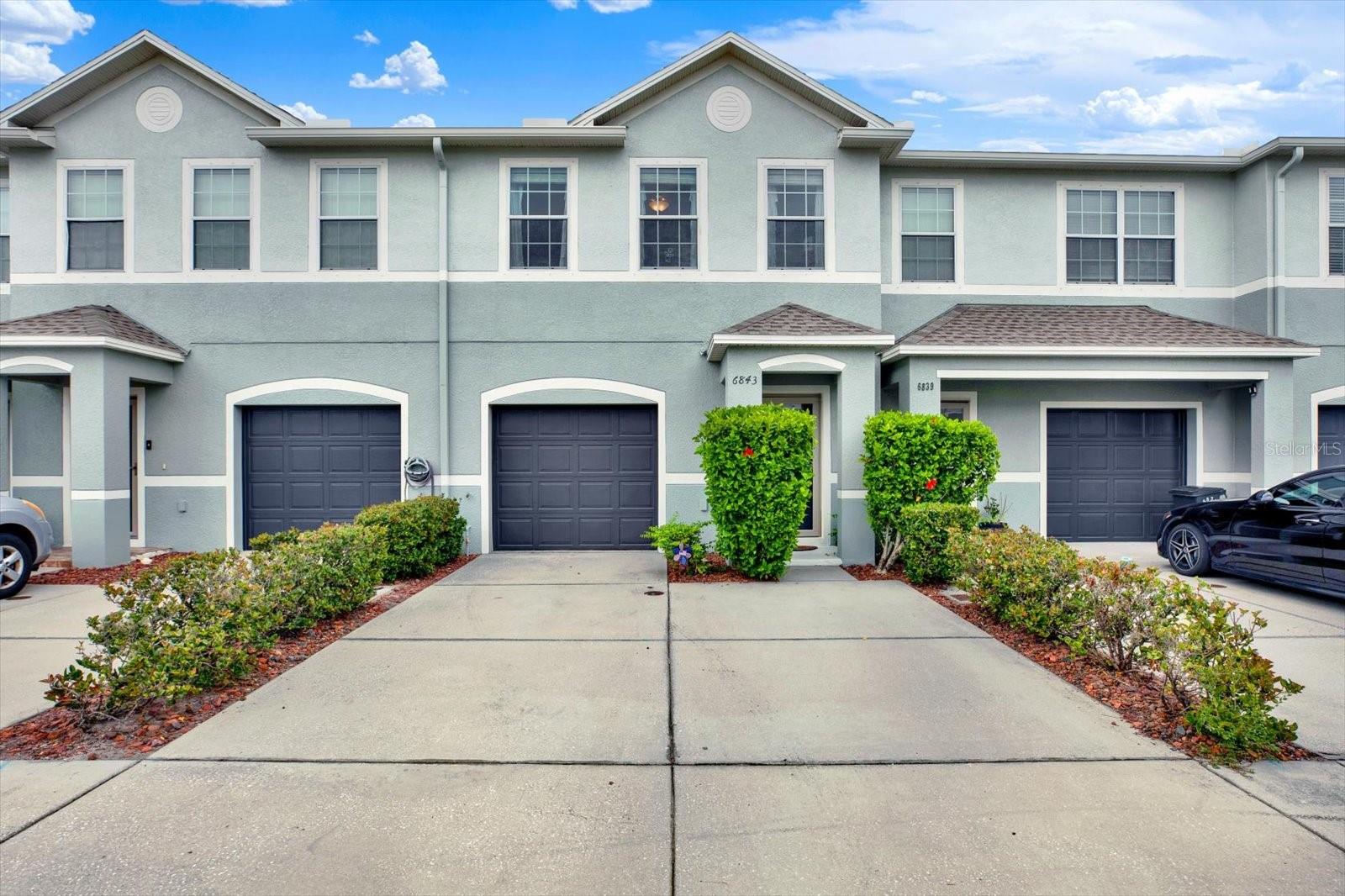 6843 46th, Pinellas Park, FL 33781
