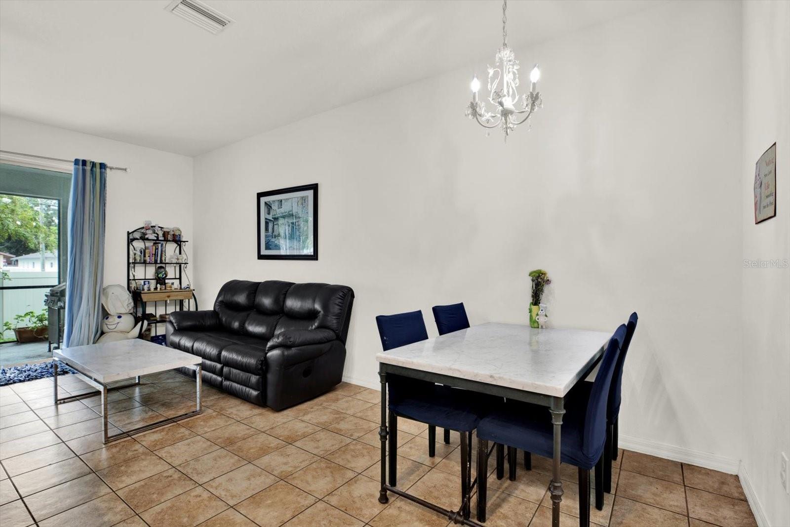6843 46th, Pinellas Park, FL 33781