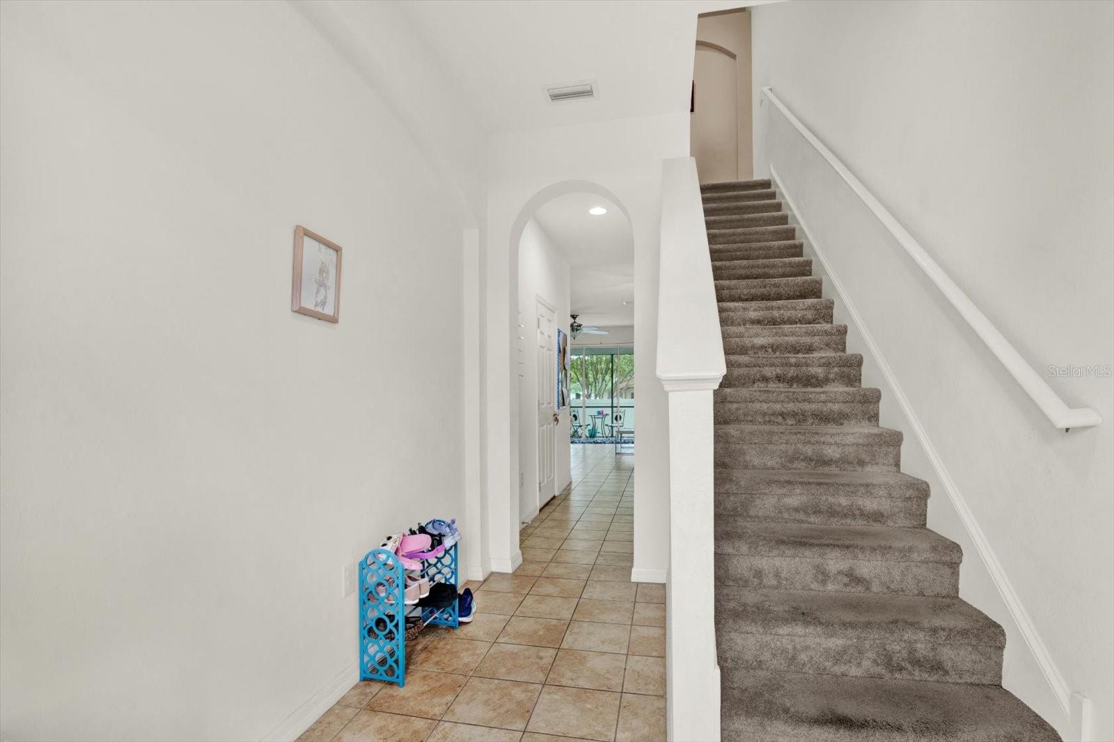 6843 46th, Pinellas Park, FL 33781