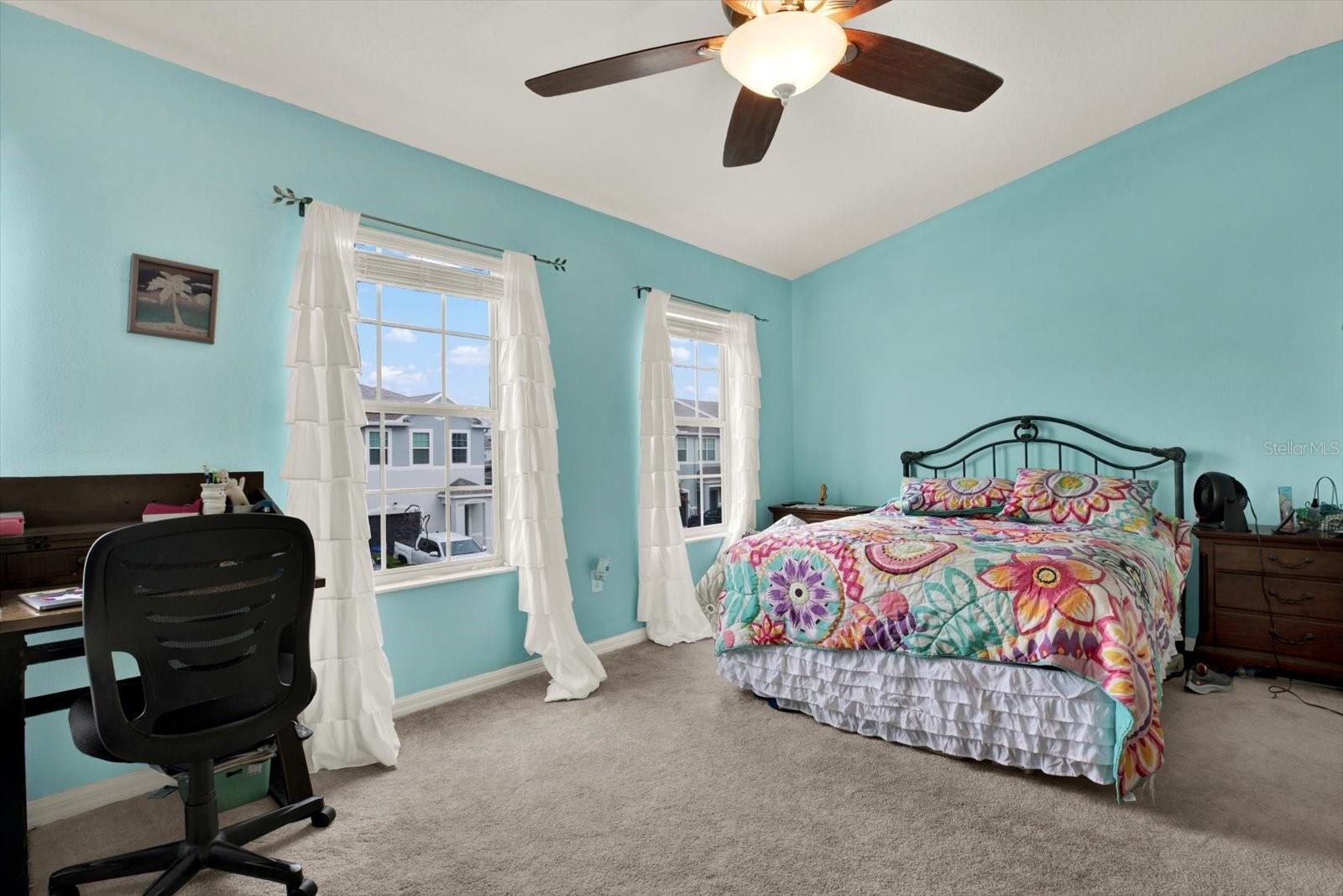 6843 46th, Pinellas Park, FL 33781
