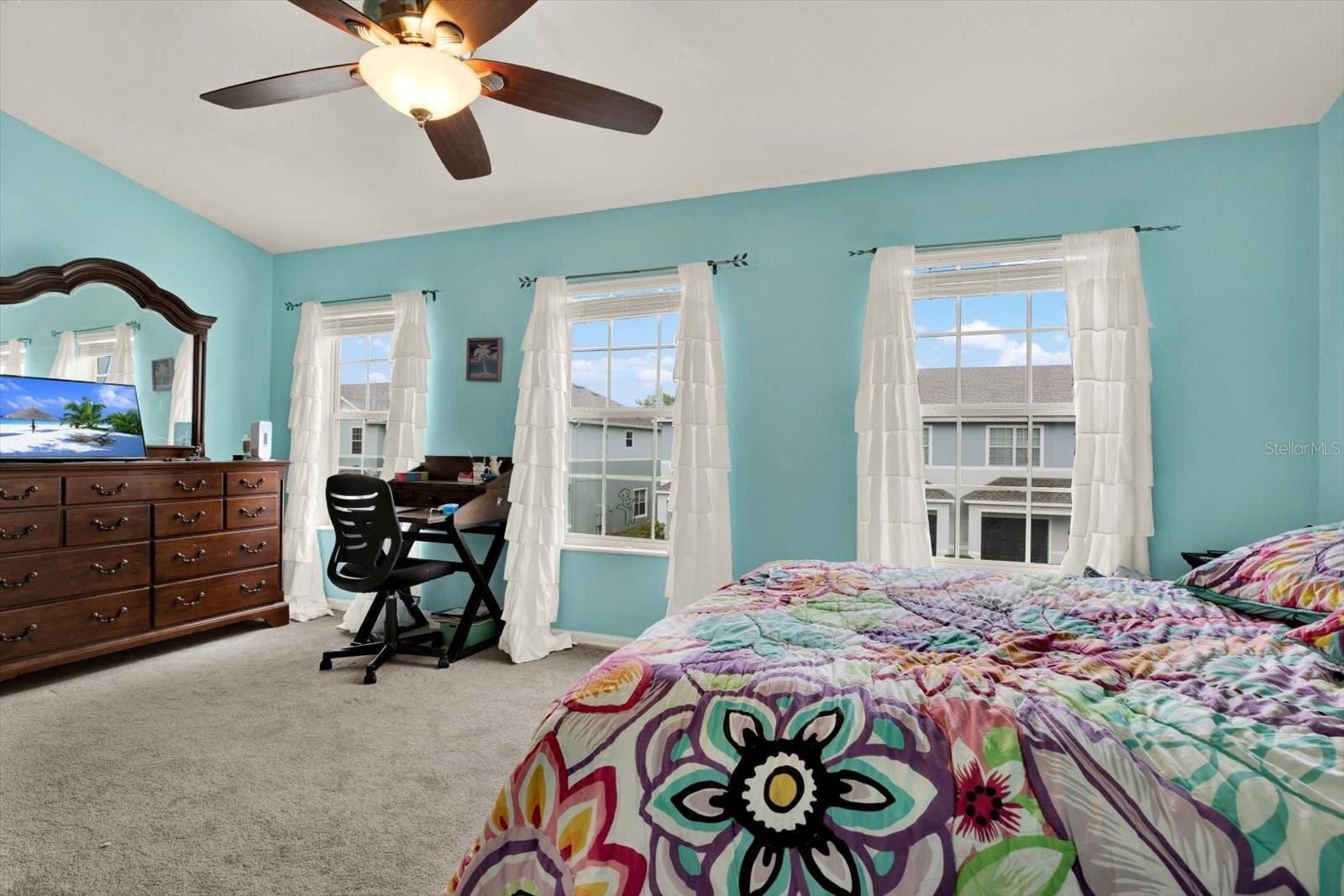 6843 46th, Pinellas Park, FL 33781