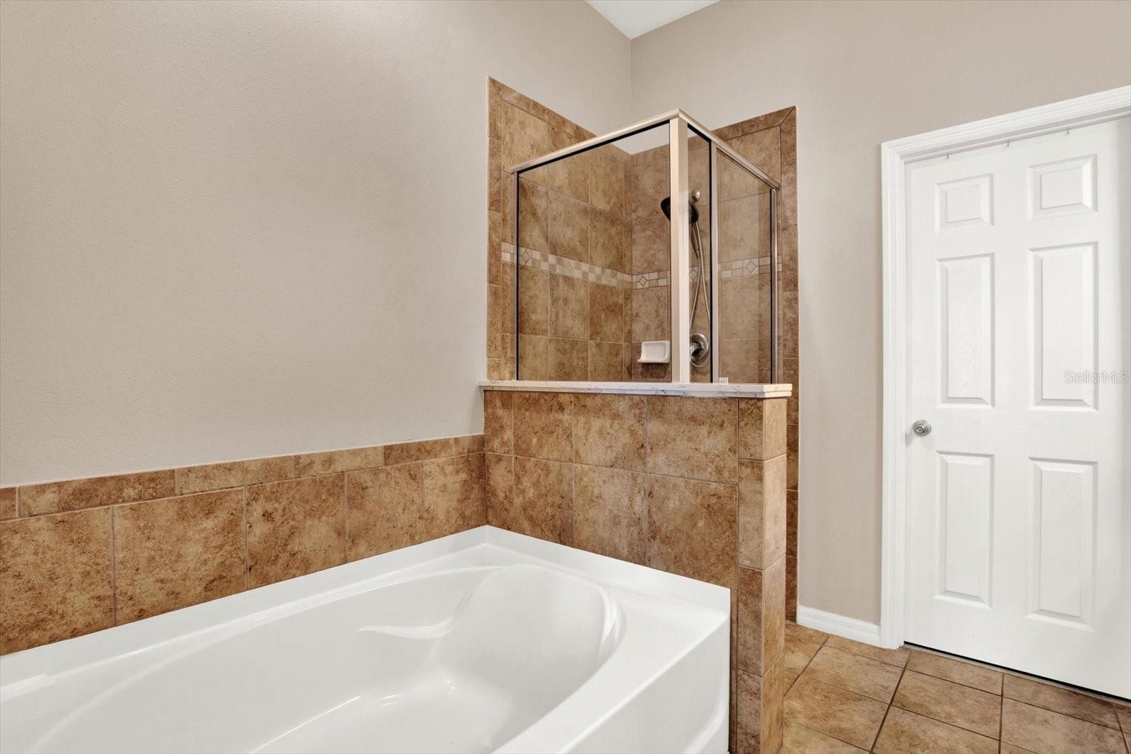 6843 46th, Pinellas Park, FL 33781