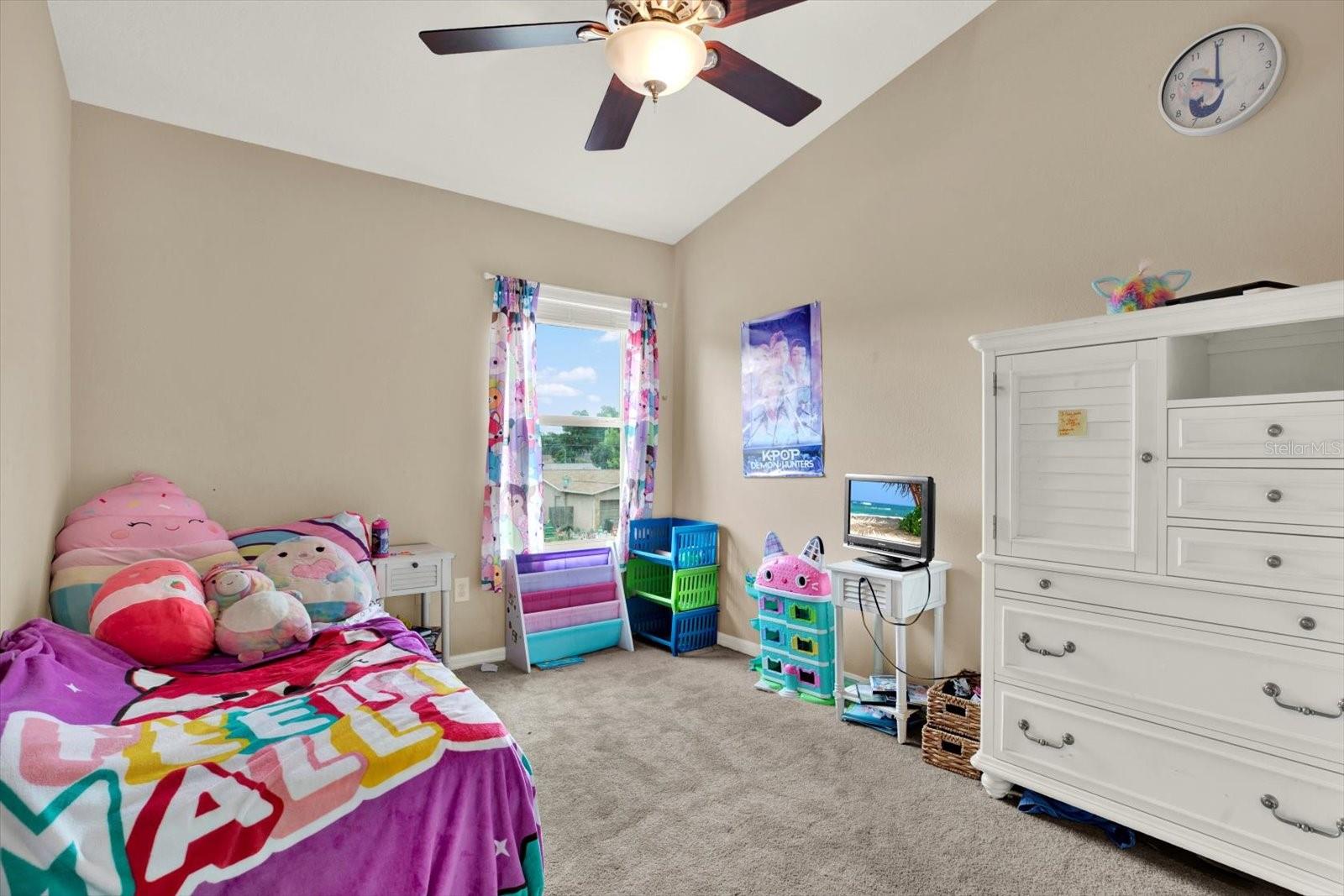 6843 46th, Pinellas Park, FL 33781