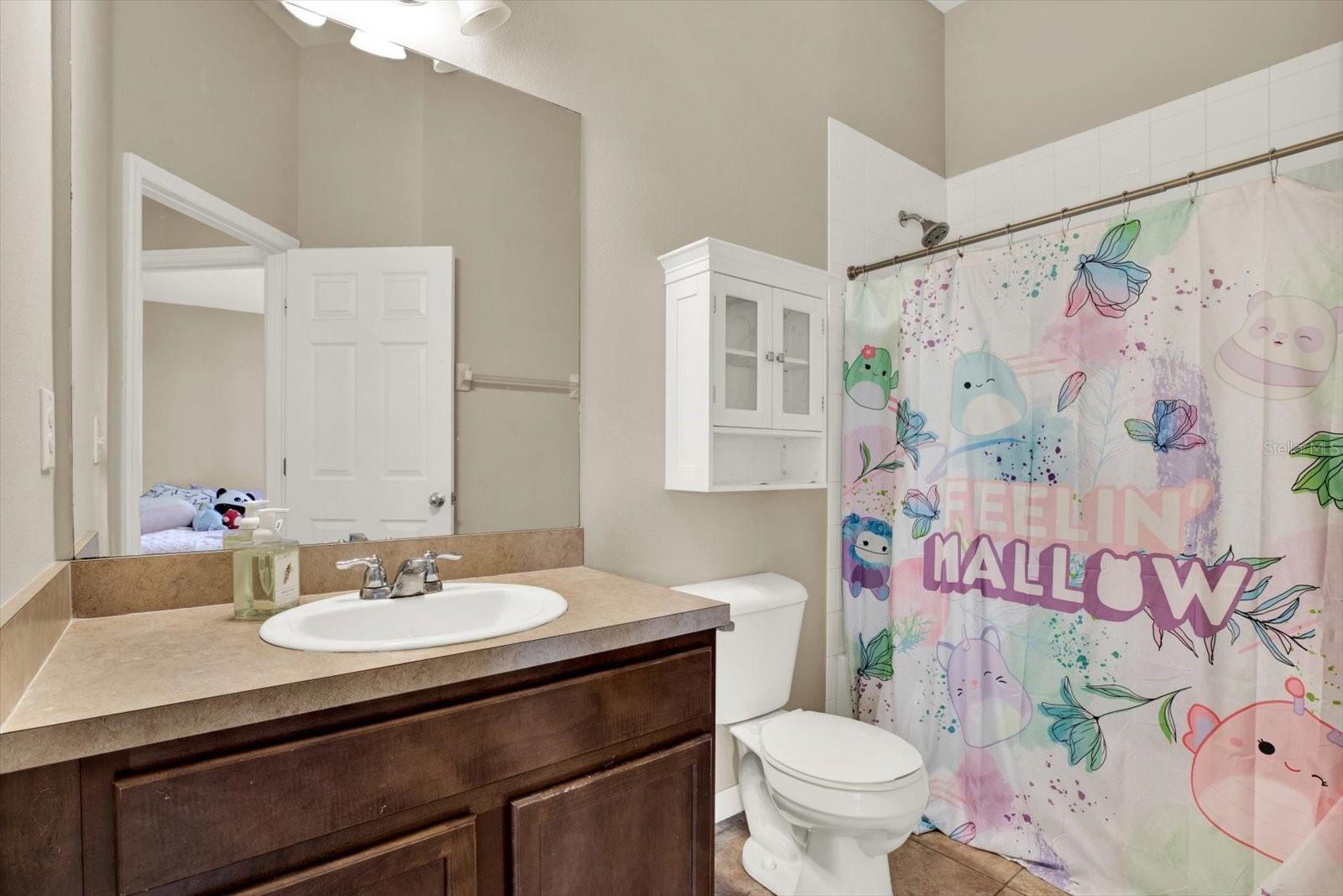 6843 46th, Pinellas Park, FL 33781