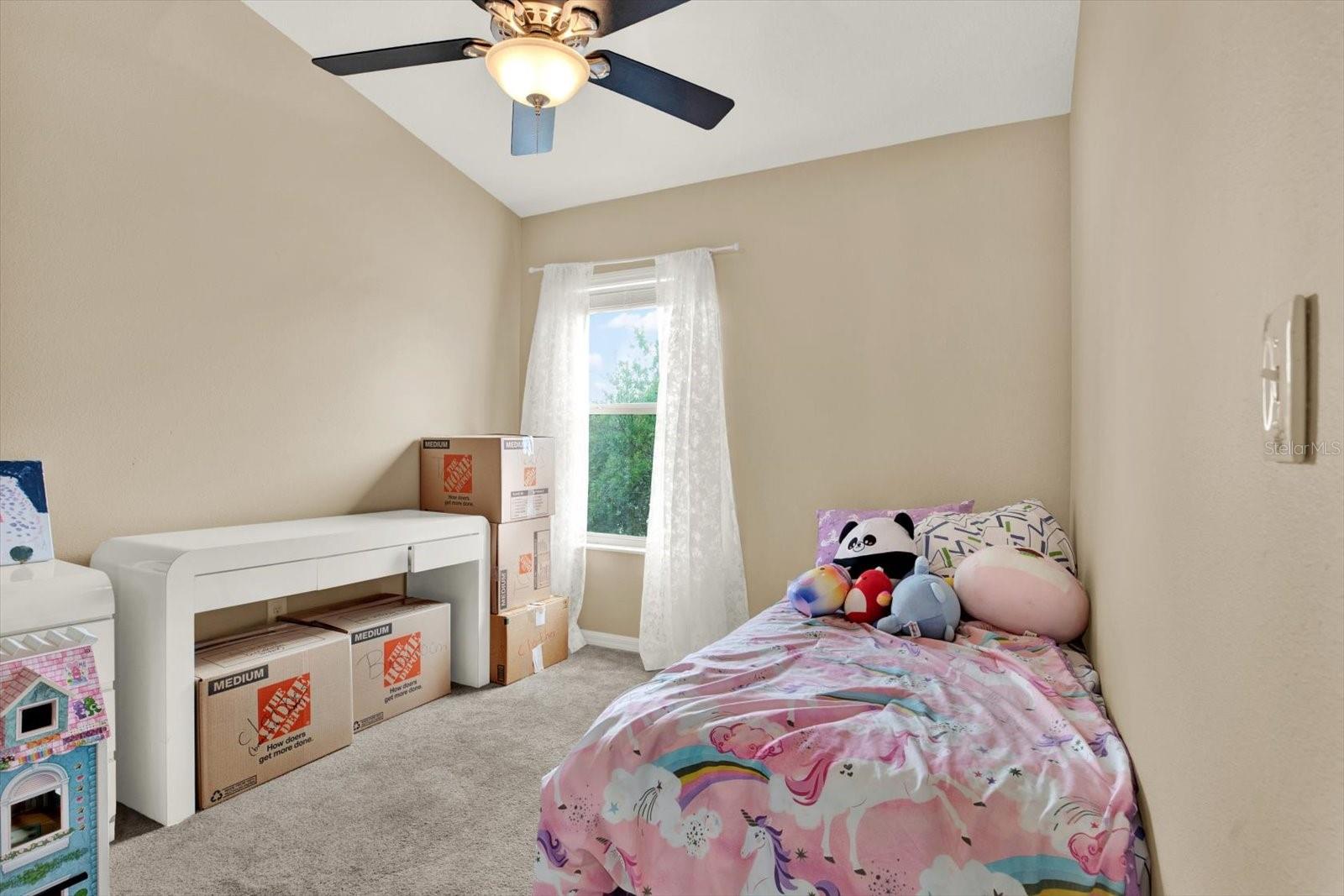 6843 46th, Pinellas Park, FL 33781