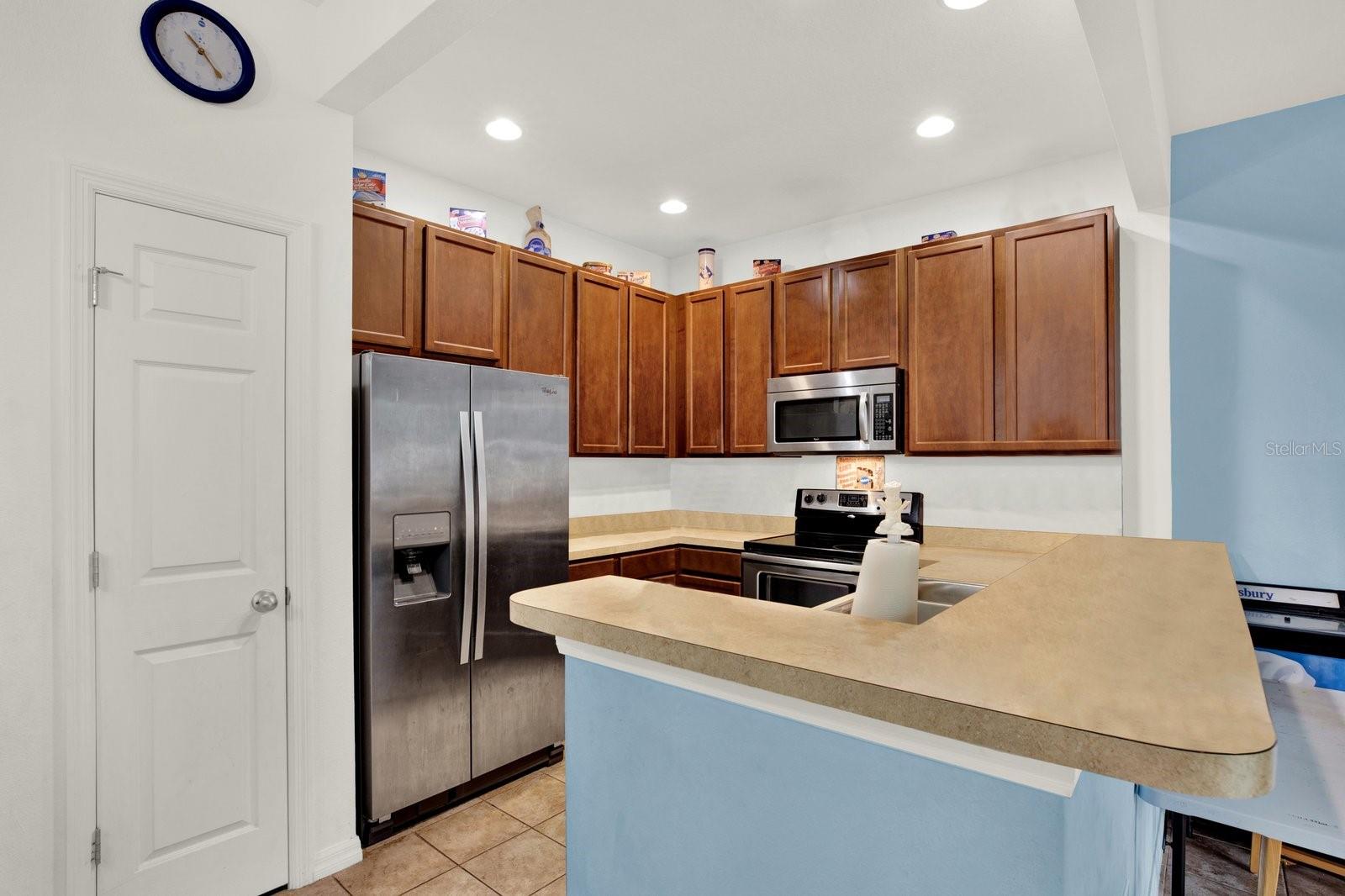 6843 46th, Pinellas Park, FL 33781