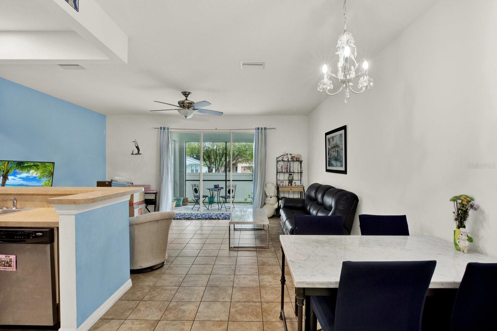 6843 46th, Pinellas Park, FL 33781