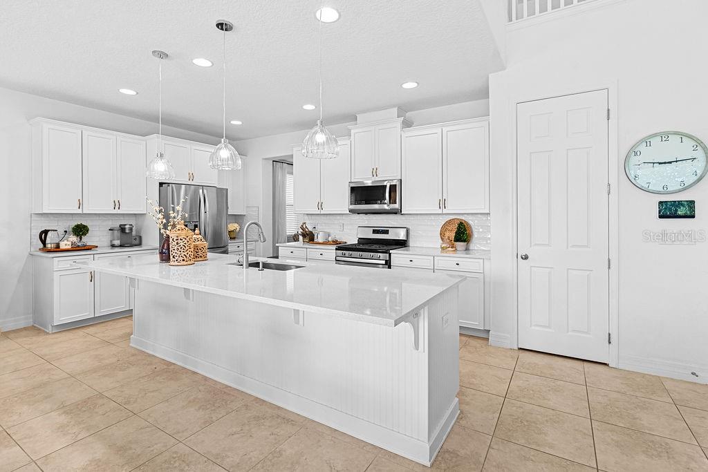 14897 Ellingsworth, Winter Garden, FL 34787