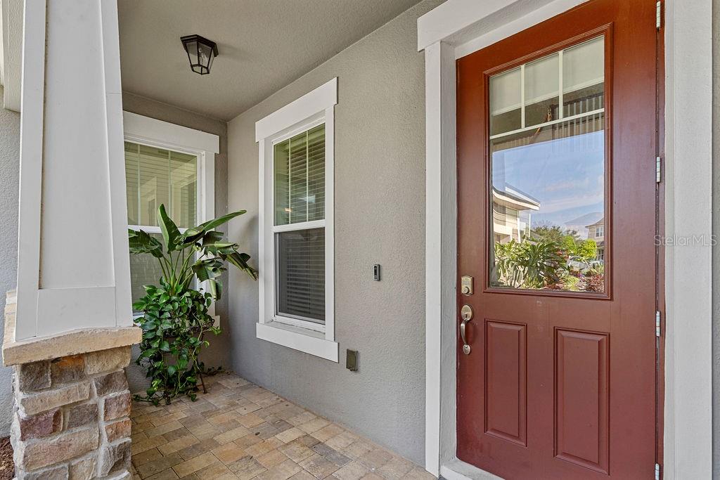 14897 Ellingsworth, Winter Garden, FL 34787