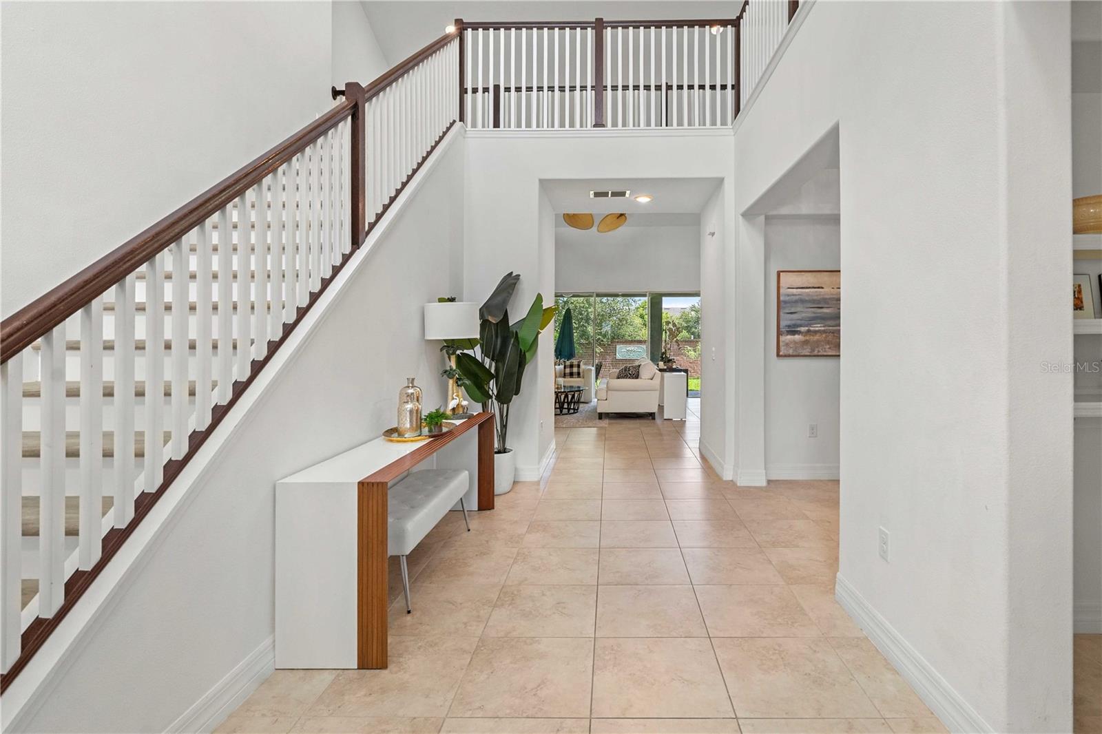 14897 Ellingsworth, Winter Garden, FL 34787