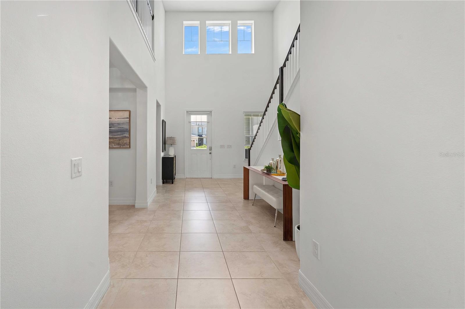 14897 Ellingsworth, Winter Garden, FL 34787