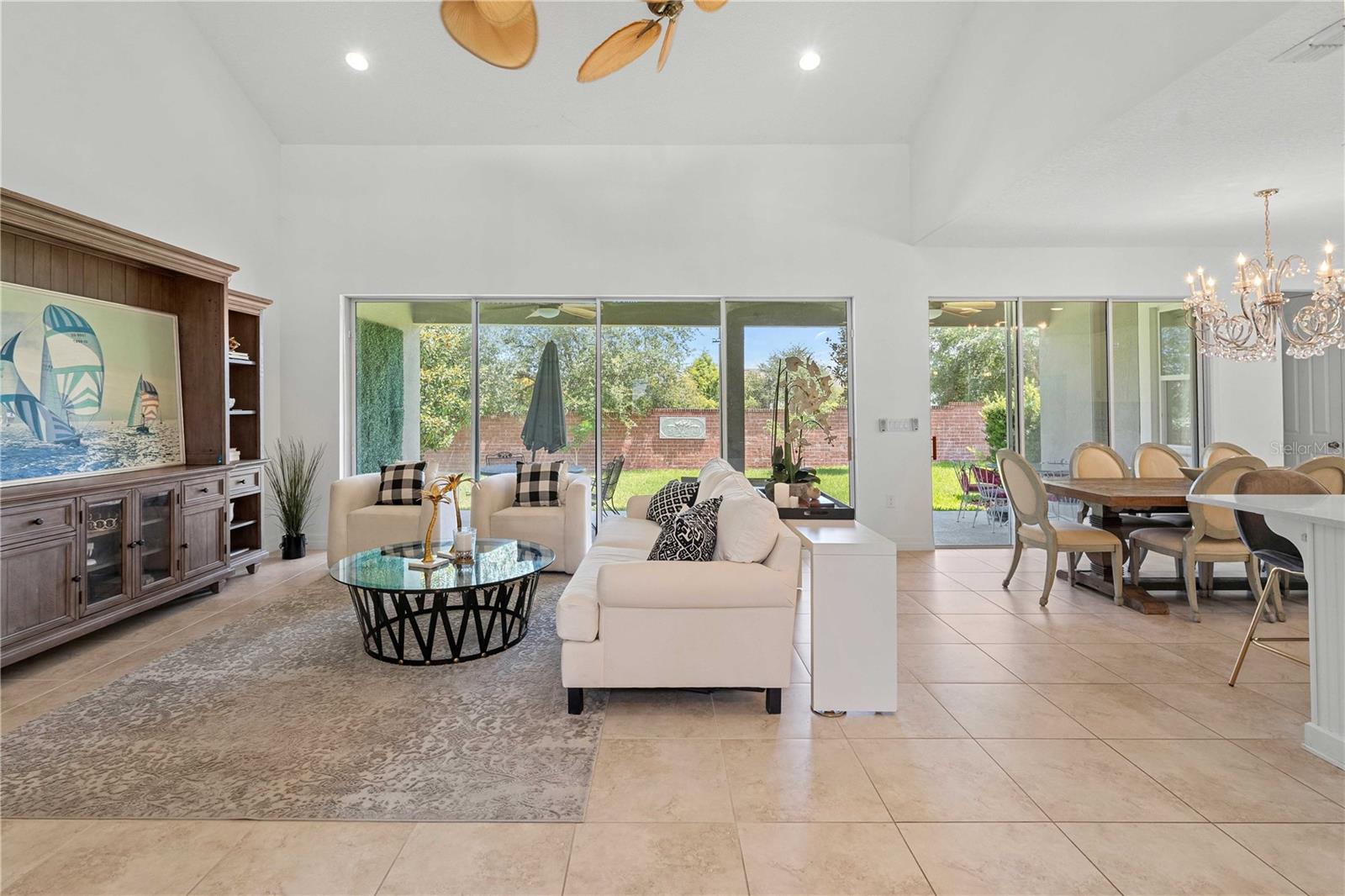 14897 Ellingsworth, Winter Garden, FL 34787