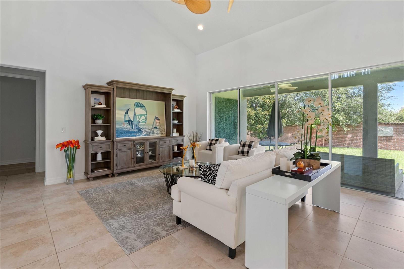 14897 Ellingsworth, Winter Garden, FL 34787