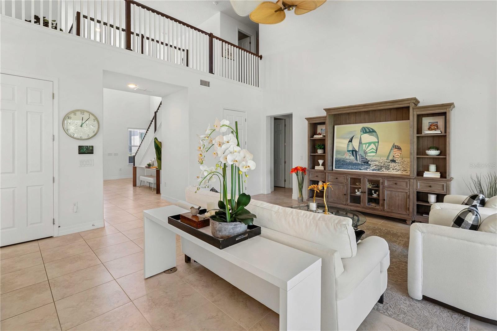 14897 Ellingsworth, Winter Garden, FL 34787