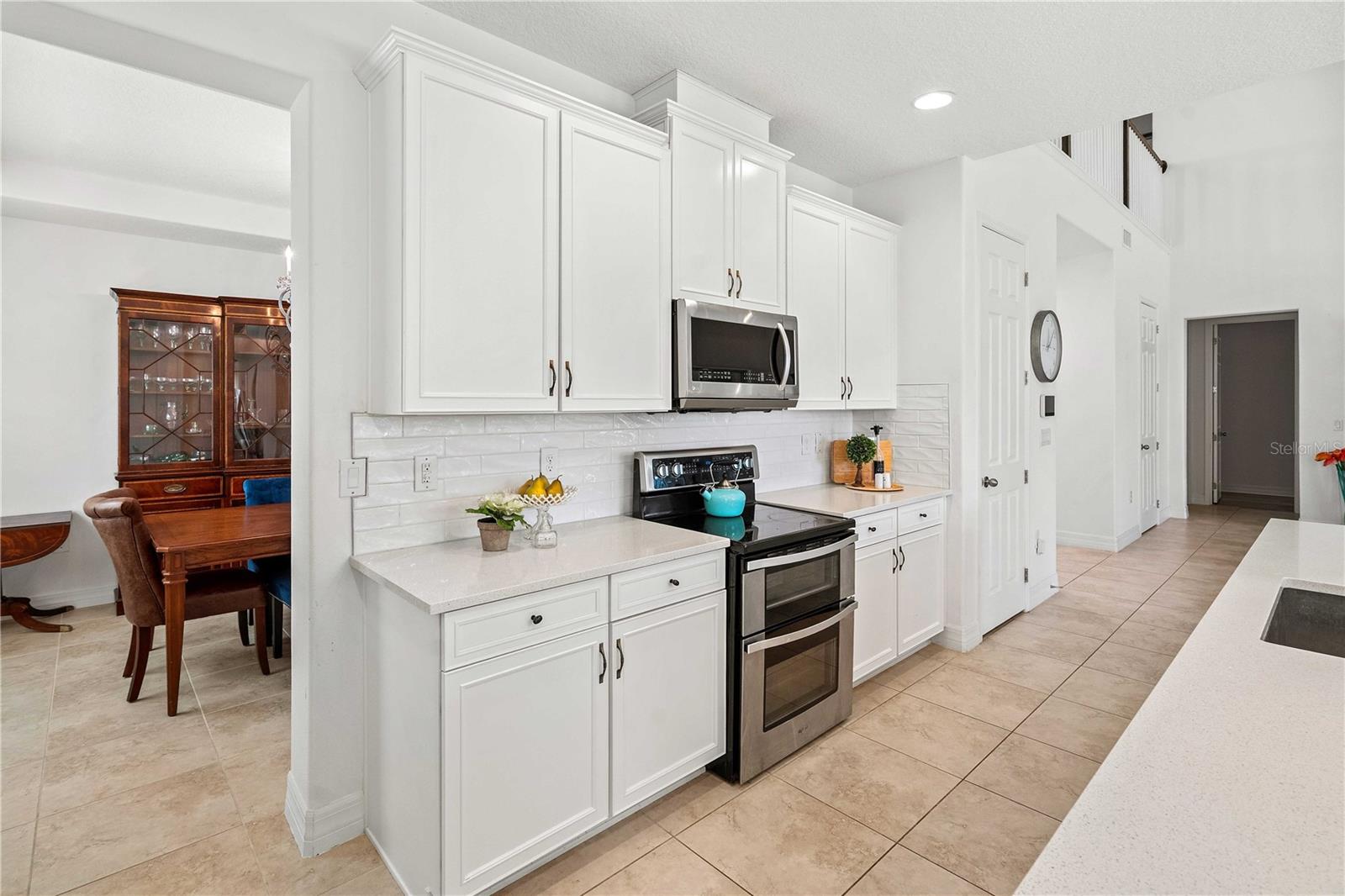 14897 Ellingsworth, Winter Garden, FL 34787