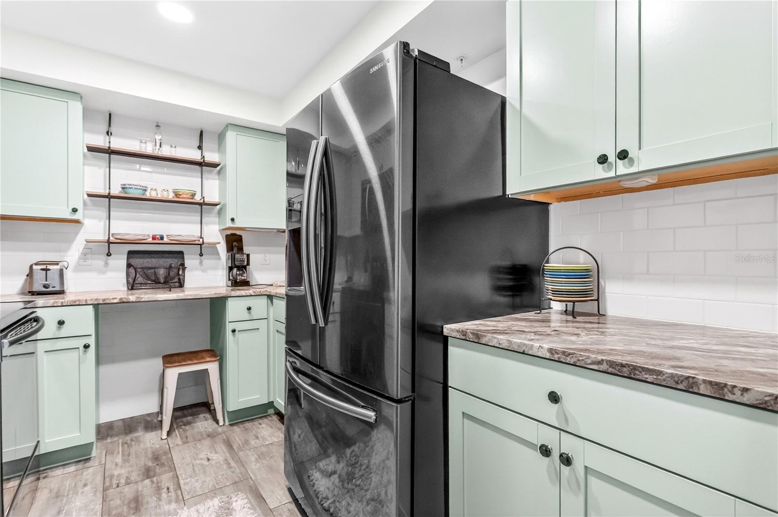 255 Dolphin Unit 407, Clearwater Beach, FL 33767