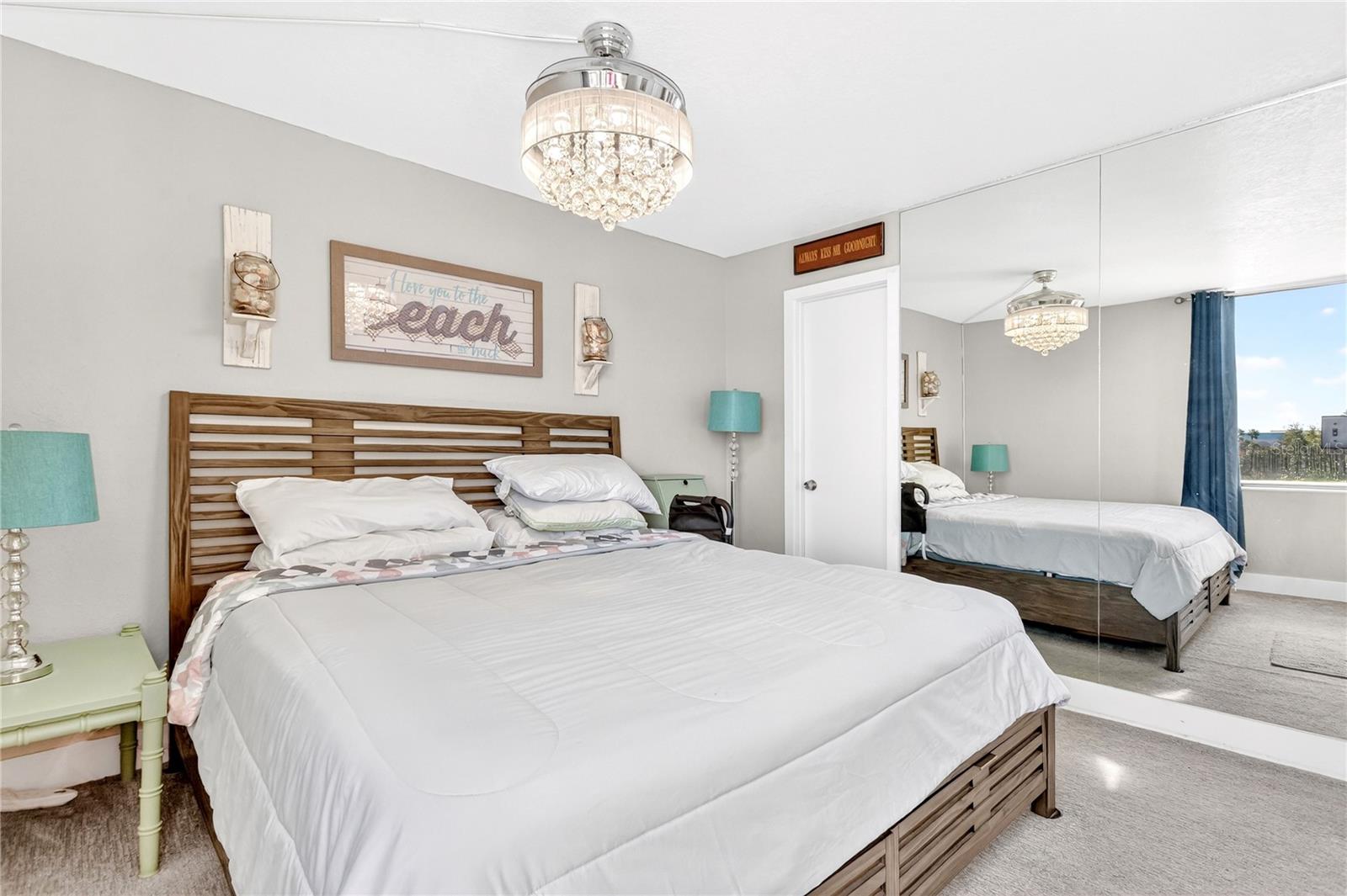 255 Dolphin Unit 407, Clearwater Beach, FL 33767