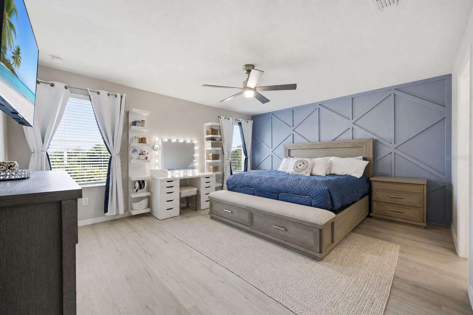 11520 Gallatin, Parrish, FL 34219