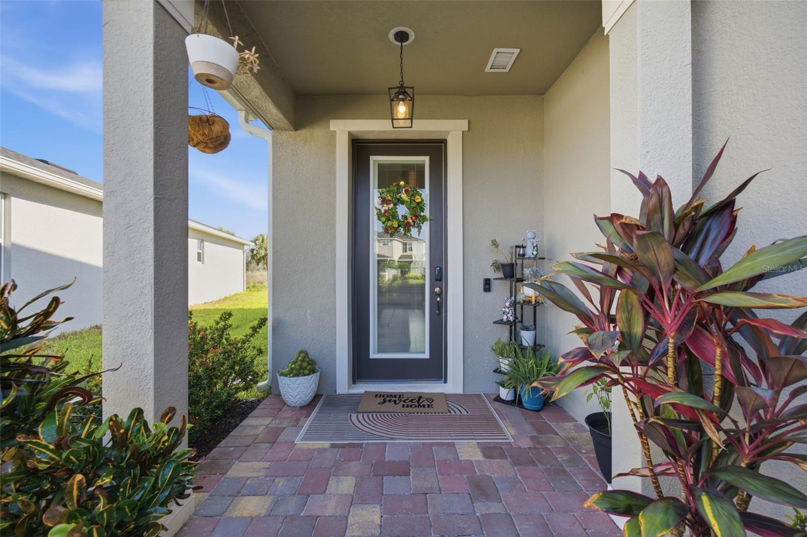 11520 Gallatin, Parrish, FL 34219