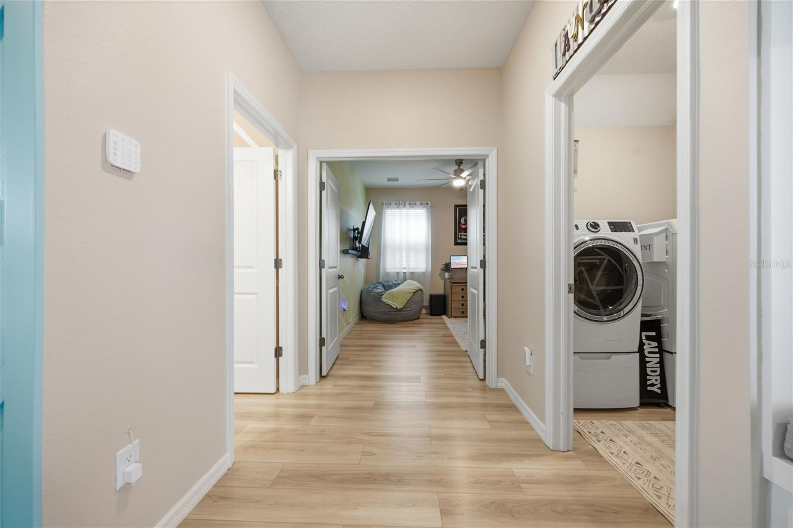 11520 Gallatin, Parrish, FL 34219