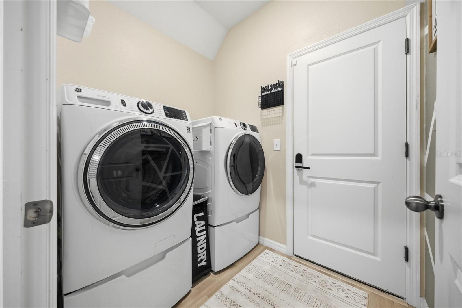 11520 Gallatin, Parrish, FL 34219