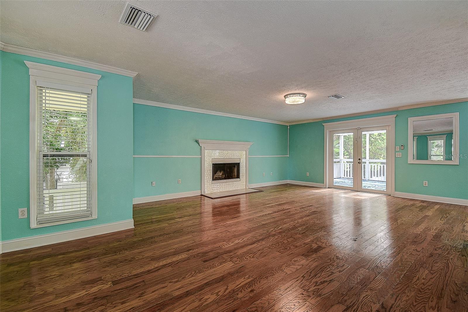 510 Wideview, Tarpon Springs, FL 34689
