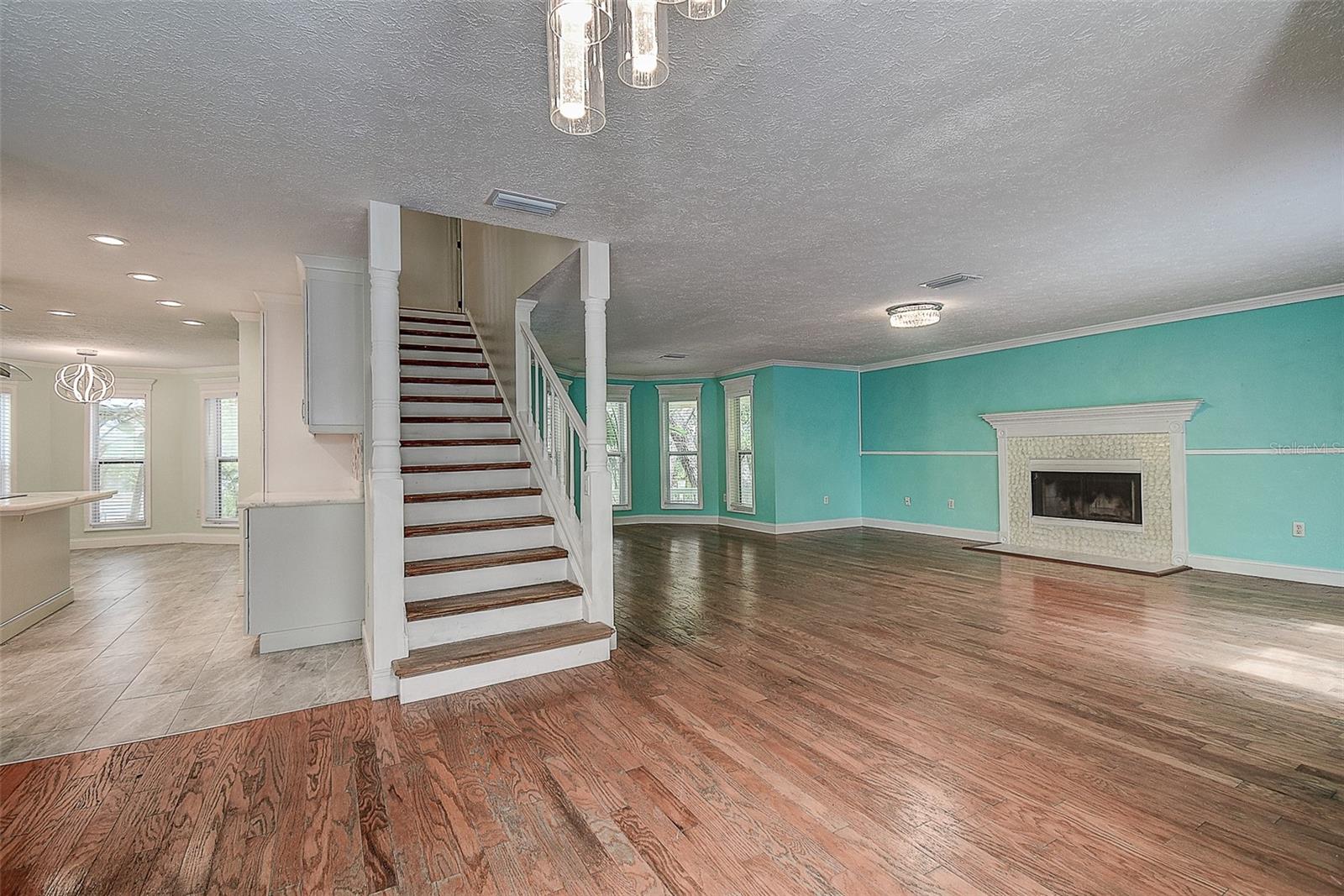 510 Wideview, Tarpon Springs, FL 34689