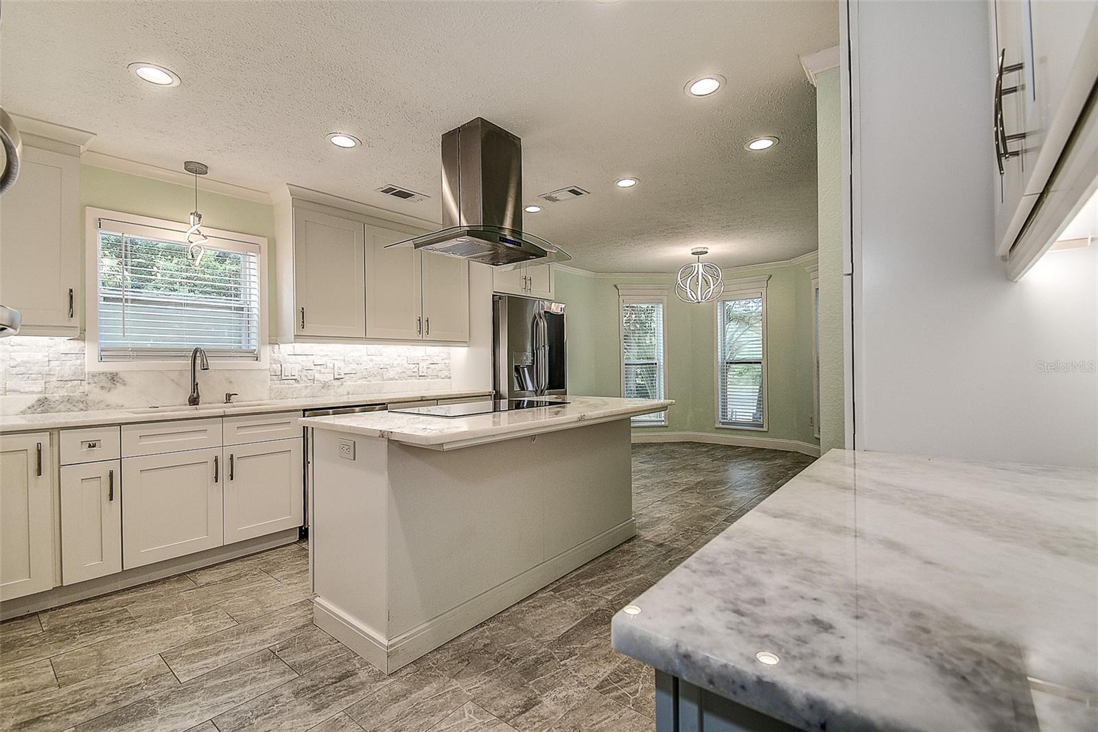 510 Wideview, Tarpon Springs, FL 34689