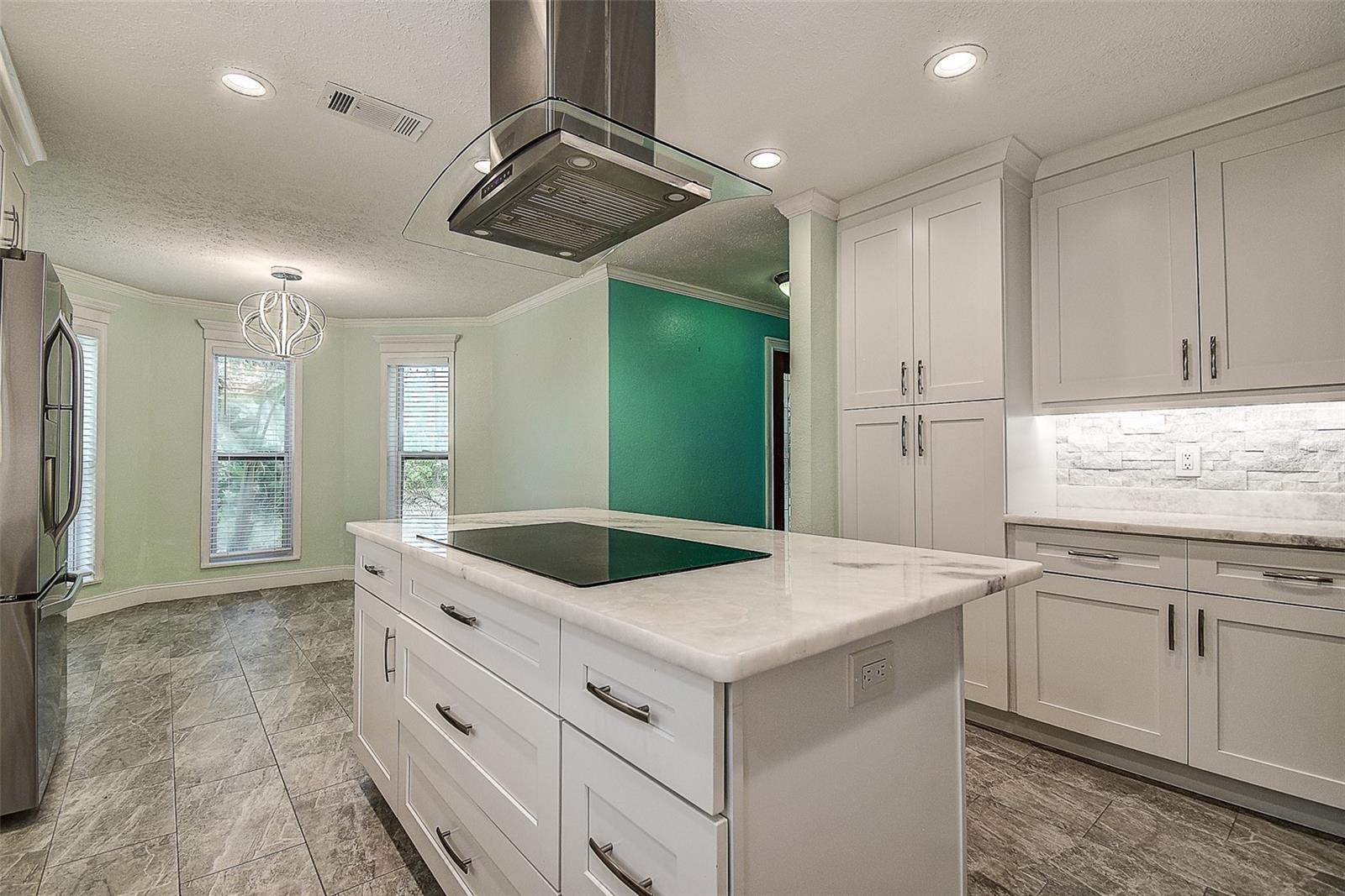 510 Wideview, Tarpon Springs, FL 34689