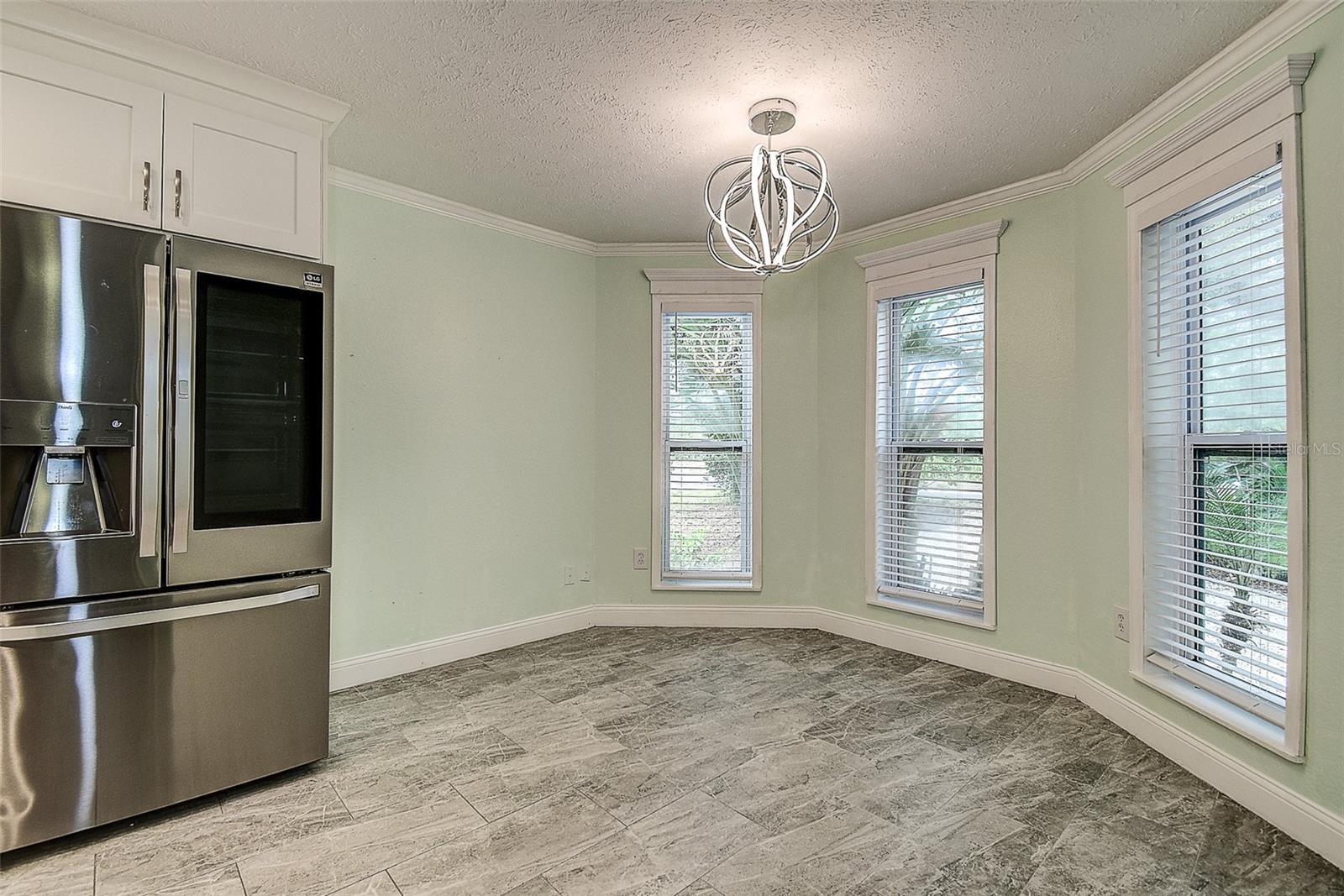 510 Wideview, Tarpon Springs, FL 34689