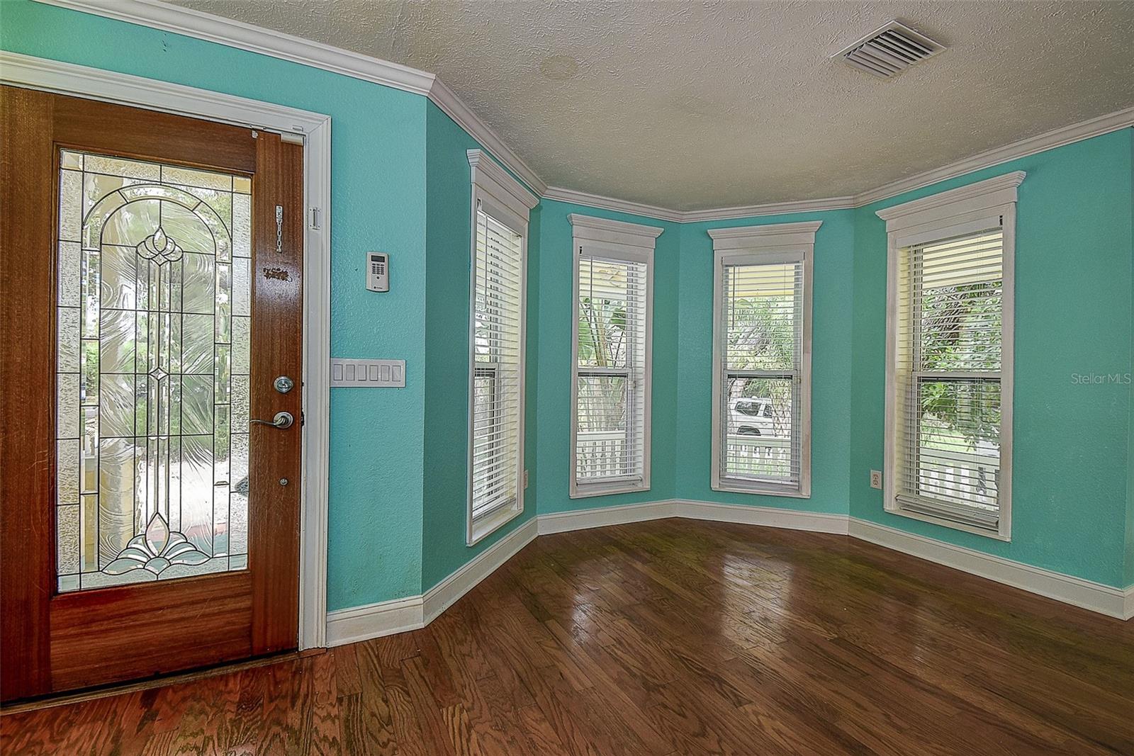 510 Wideview, Tarpon Springs, FL 34689