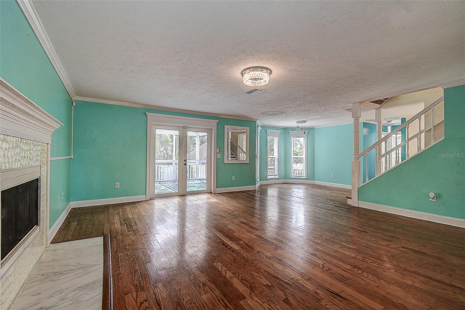 510 Wideview, Tarpon Springs, FL 34689