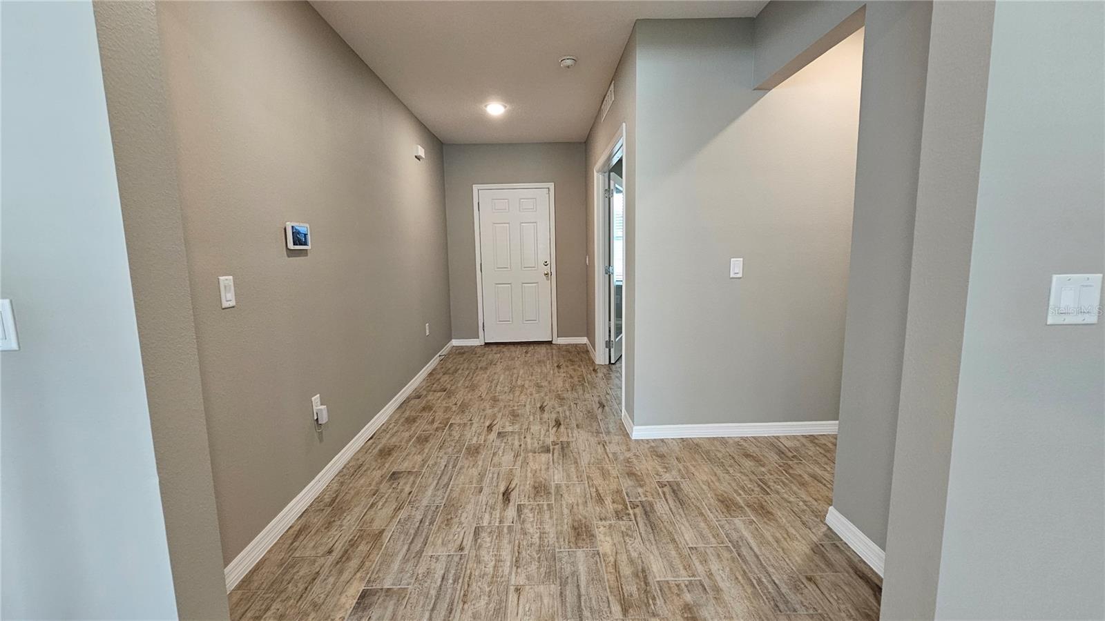 1921 Bell Creek, Fruitland Park, FL 34731
