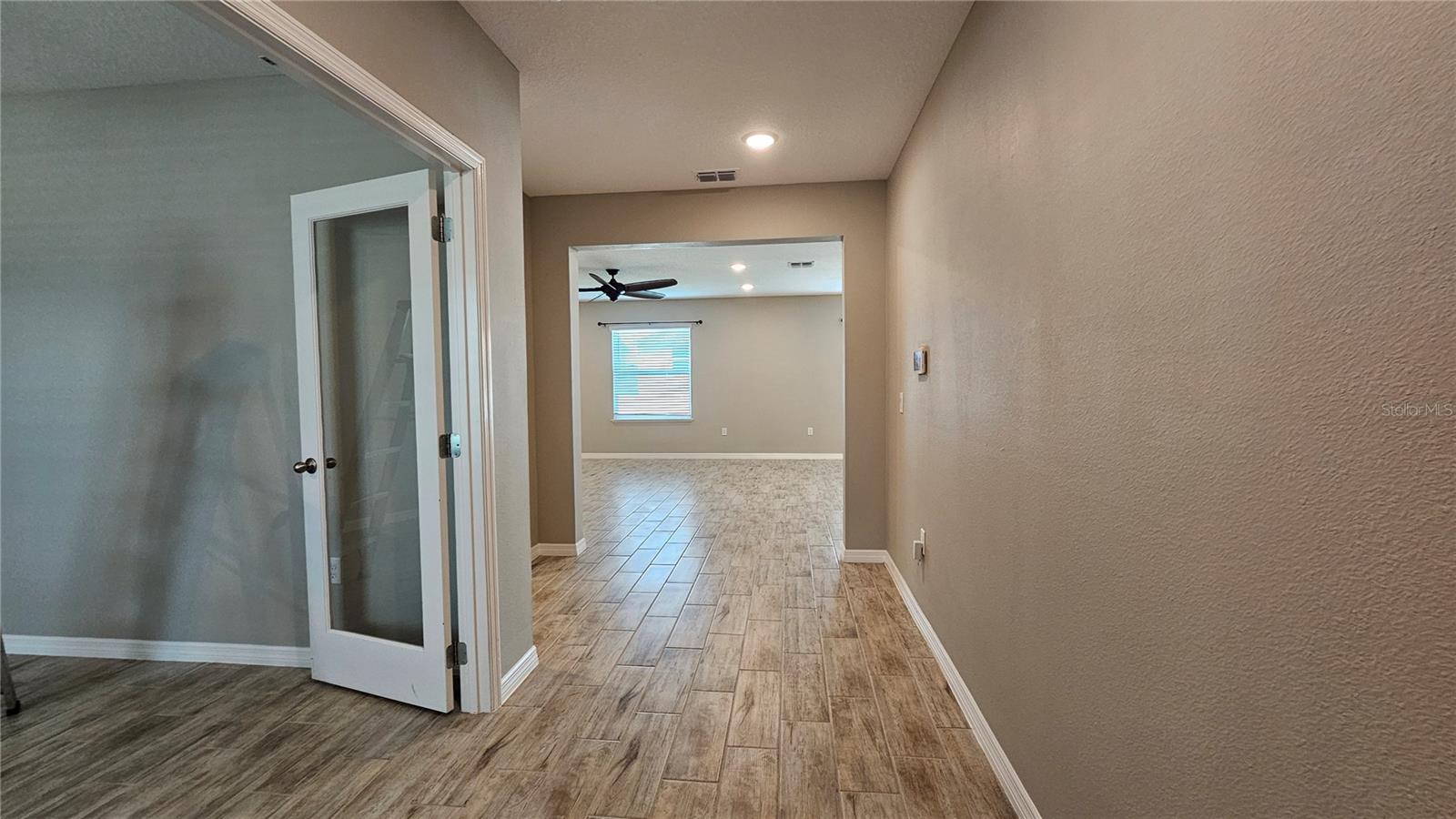 1921 Bell Creek, Fruitland Park, FL 34731