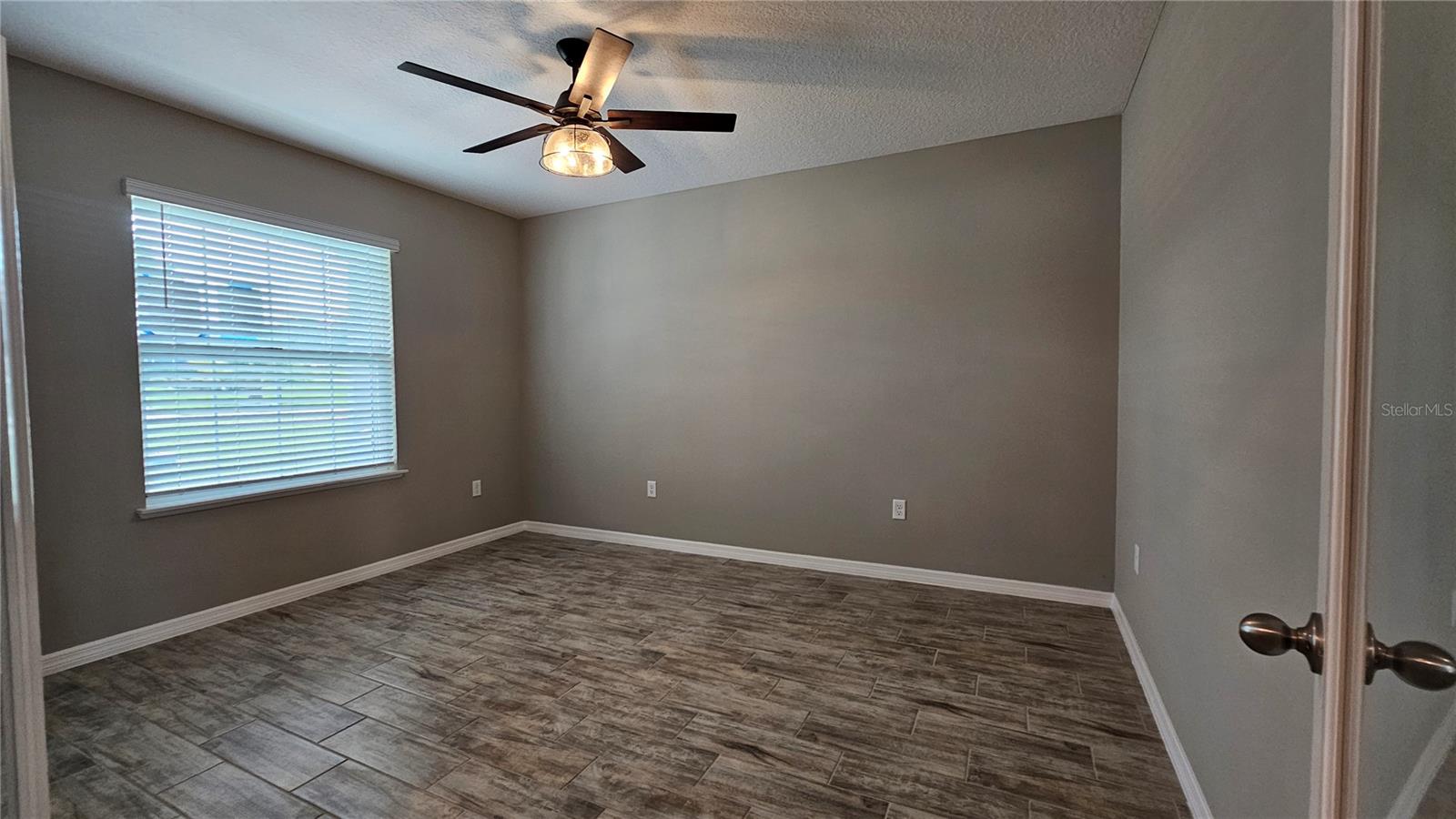 1921 Bell Creek, Fruitland Park, FL 34731