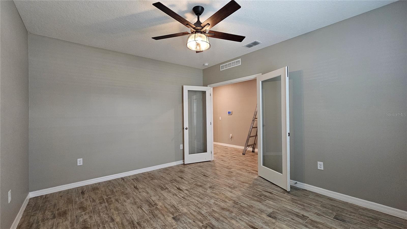 1921 Bell Creek, Fruitland Park, FL 34731