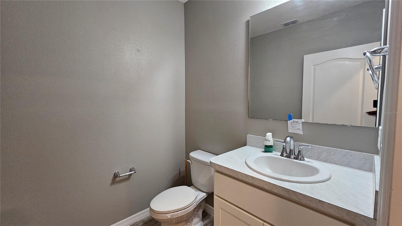 1921 Bell Creek, Fruitland Park, FL 34731