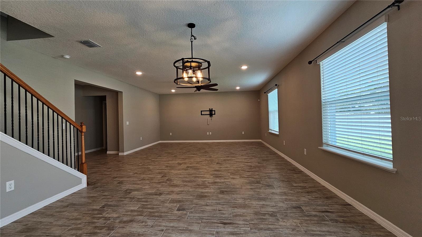 1921 Bell Creek, Fruitland Park, FL 34731