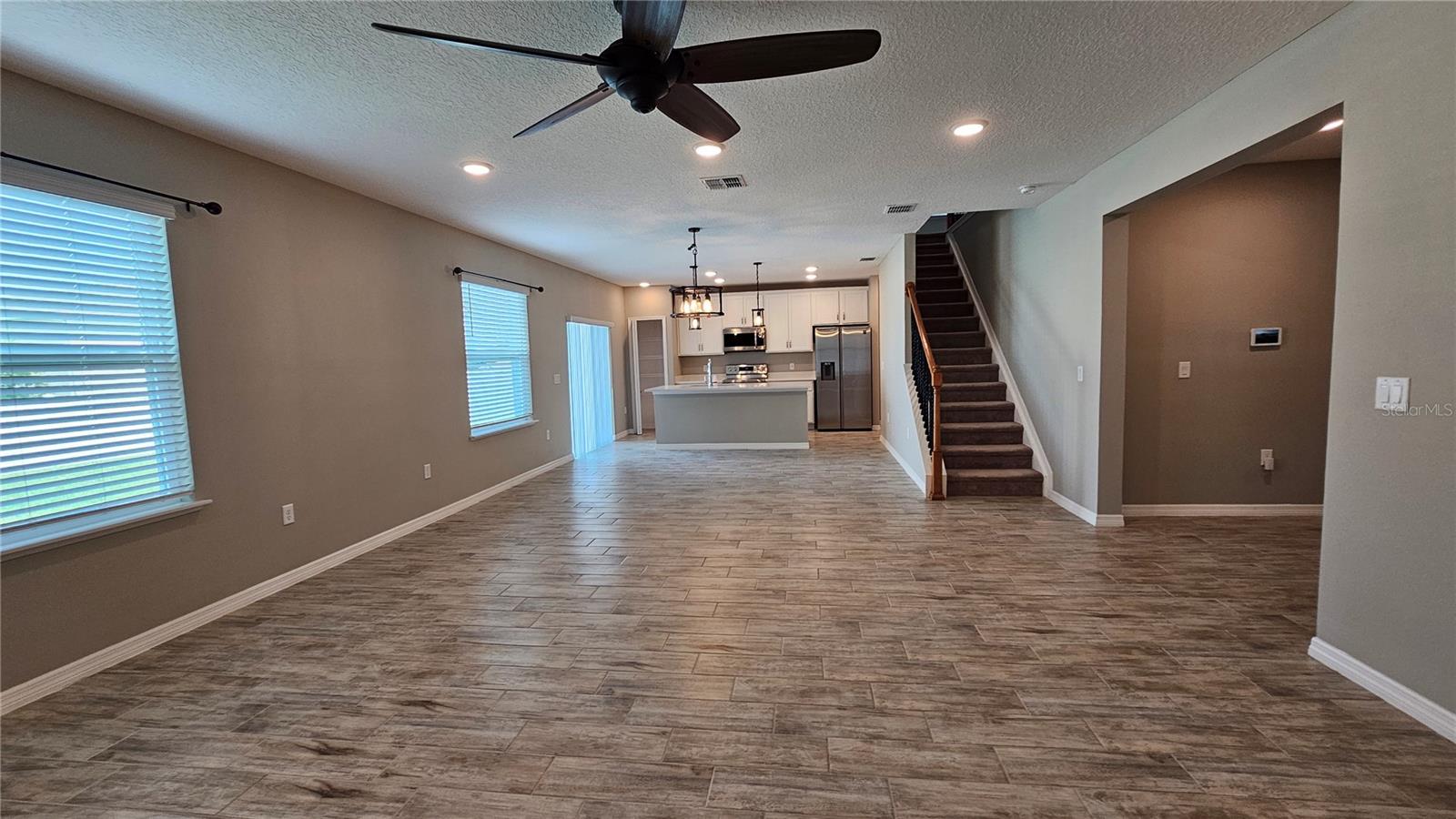 1921 Bell Creek, Fruitland Park, FL 34731