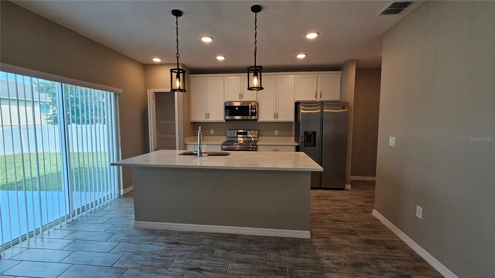 1921 Bell Creek, Fruitland Park, FL 34731