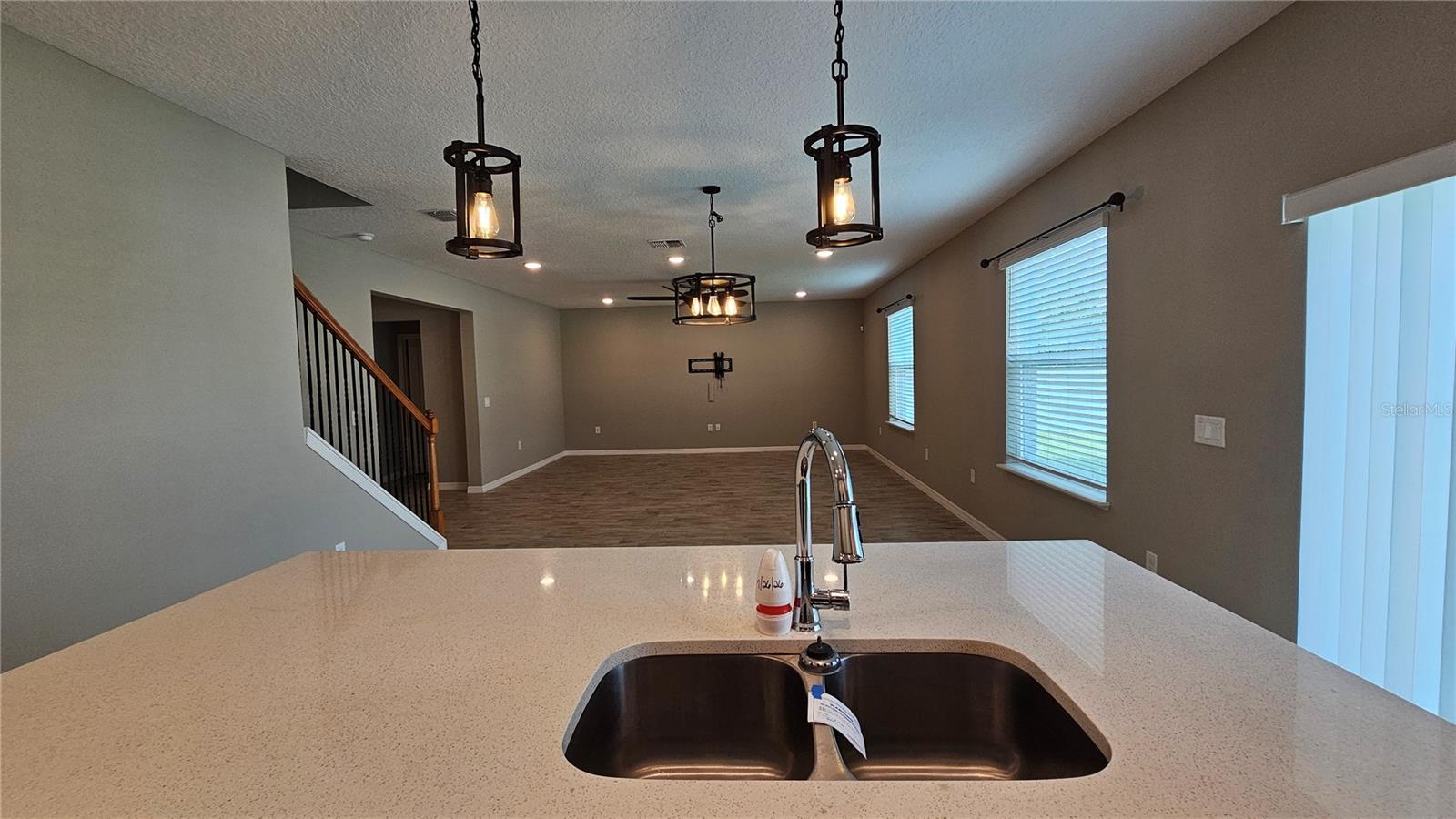 1921 Bell Creek, Fruitland Park, FL 34731