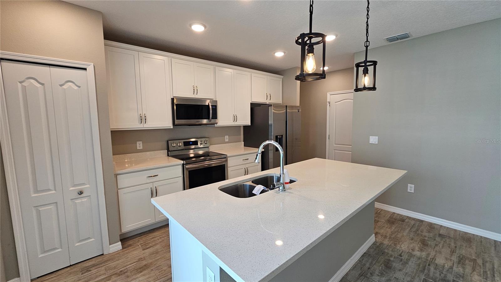 1921 Bell Creek, Fruitland Park, FL 34731