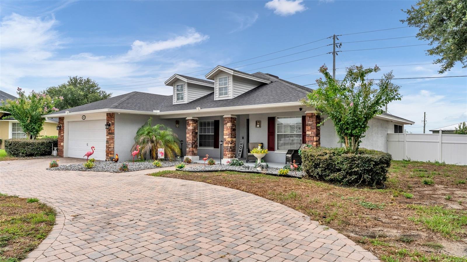 104 Bentley Oaks, Auburndale, FL 33823