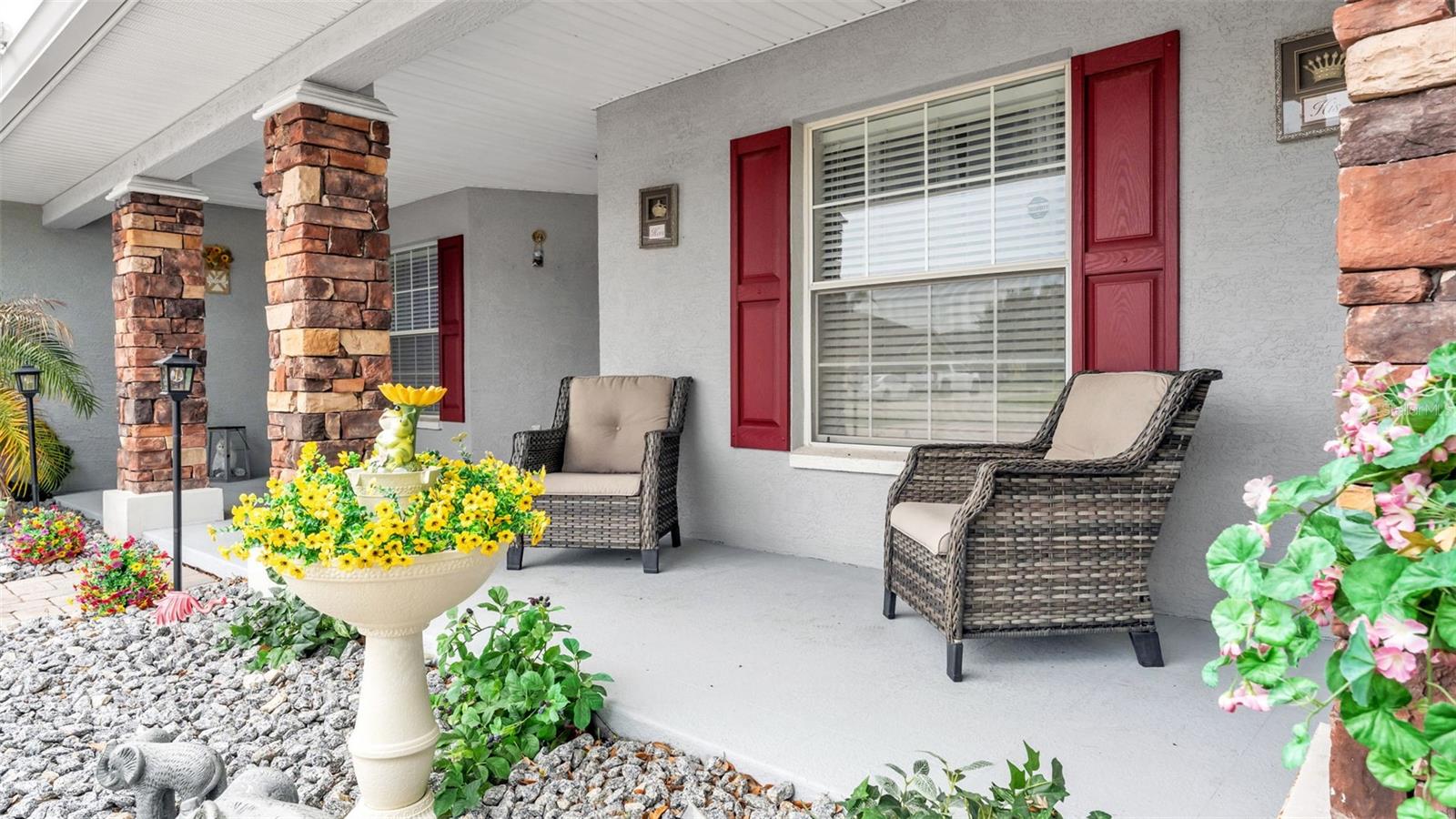 104 Bentley Oaks, Auburndale, FL 33823