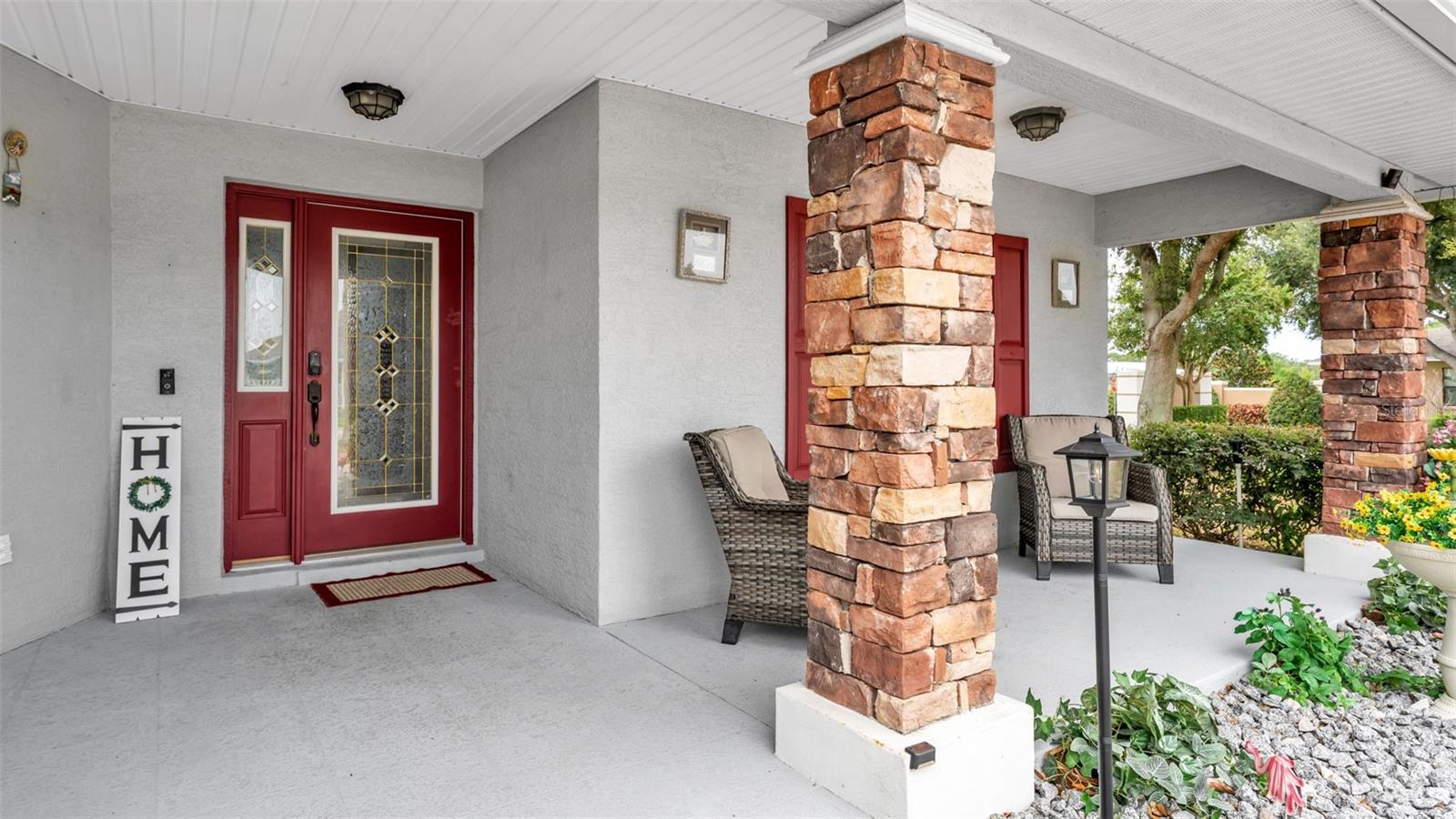 104 Bentley Oaks, Auburndale, FL 33823