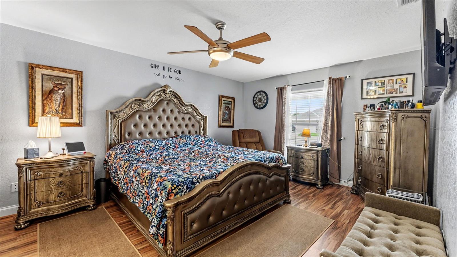 104 Bentley Oaks, Auburndale, FL 33823