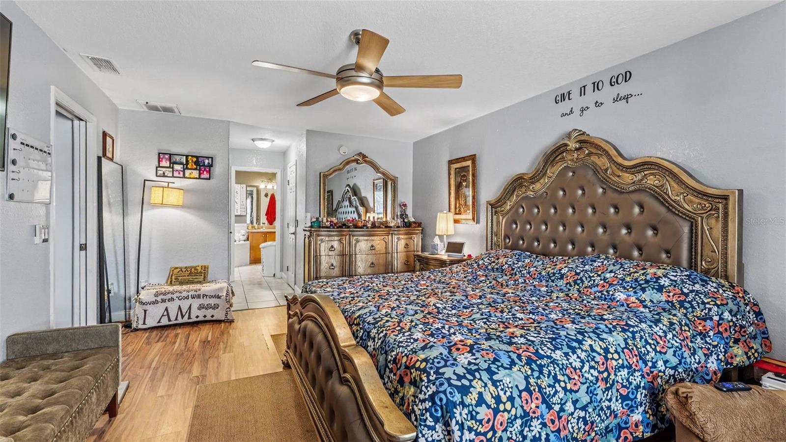 104 Bentley Oaks, Auburndale, FL 33823