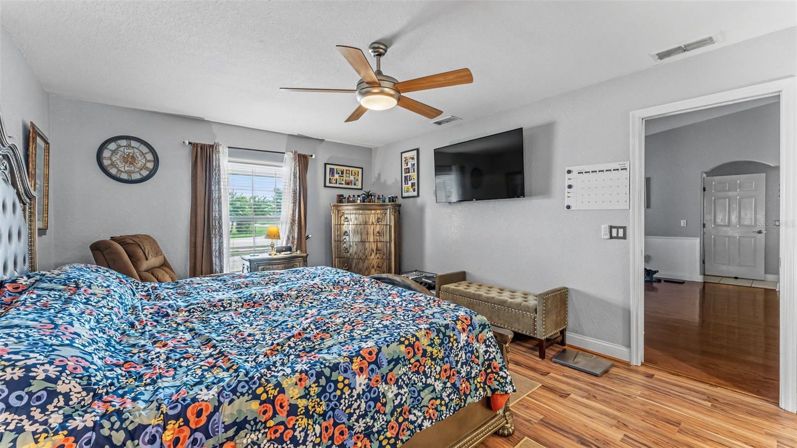 104 Bentley Oaks, Auburndale, FL 33823